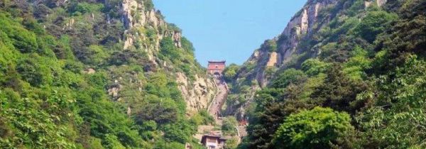 泰山能搭帐篷吗