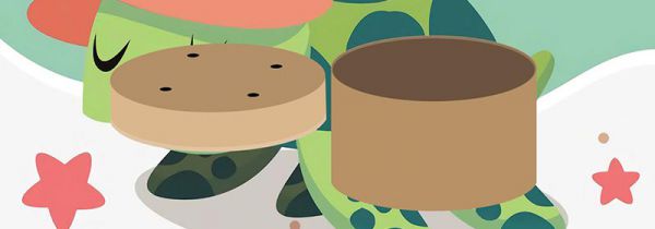 乌龟蛋怎么孵化