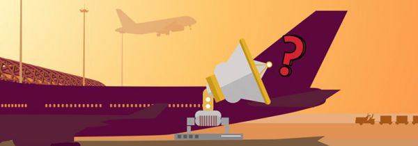 隐形飞机是指什么样的飞机