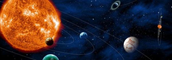 太阳系一共有多少颗卫星