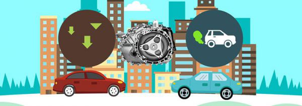 国5和国6的区别是什么