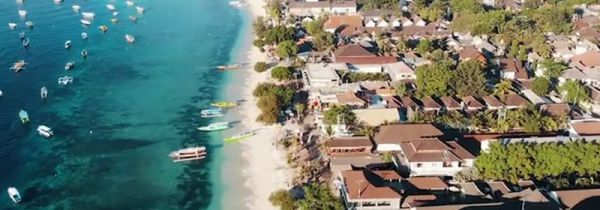 斯里兰卡是哪个国家