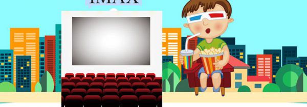 imax和3d的区别是什么