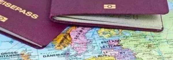 希腊签证怎么办