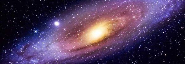 银河系有几个太阳