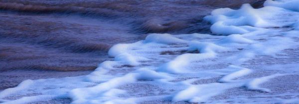 潮汐力量是什么