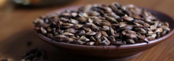 大麦茶泡多少水