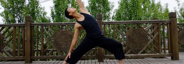 有氧运动的价值