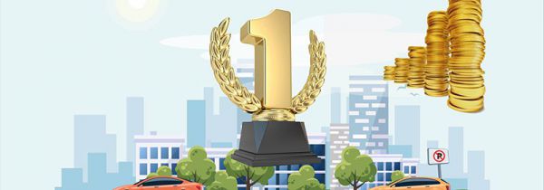 华东五市是哪五市