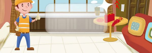 亚克力是什么材料