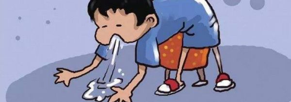 喝酒后催吐科学方法