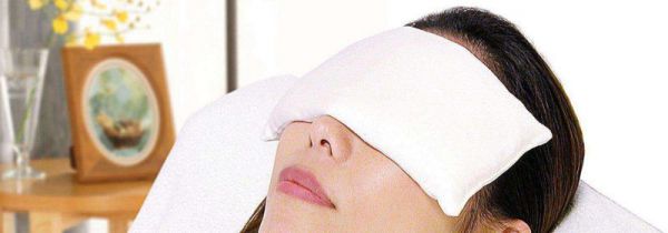 解酒冷还是热毛巾