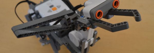 送男性普通朋友礼物不暧昧