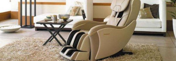 50岁男人高档生日礼物