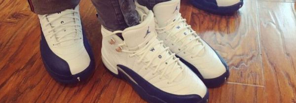 情侣送鞋的禁忌及化解