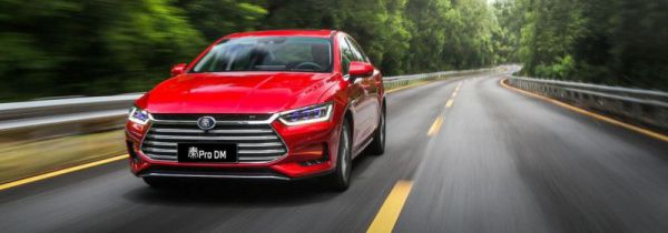 自动挡车开车技巧图解