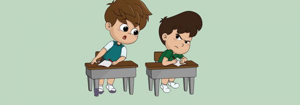 开挂是什么意思