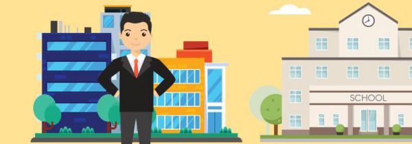 脱产是什么意思