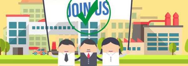 特岗教师报名条件有哪些