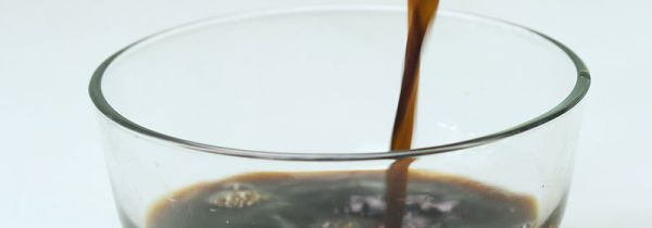 醋是酸性还是碱性