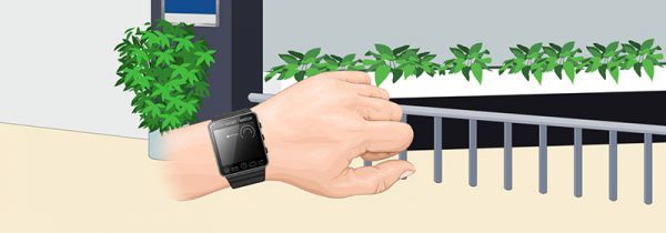 国际航班提前多久到机场