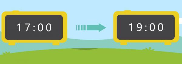 酉时是几点到几点