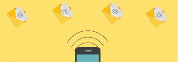 邮政编码是什么