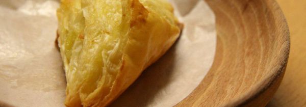 榴莲和虾一起吃是砒霜