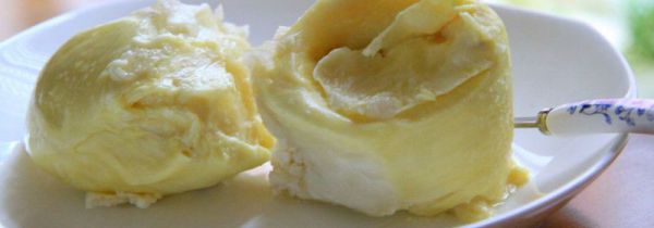 吃榴莲喝了牛奶怎么办