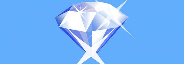 锆石和钻石的区别是什么