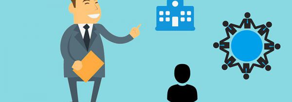 a股b股是什么意思