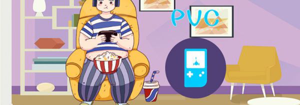 pve和pvp是什么意思