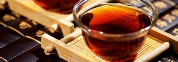 女人喝茶的好处