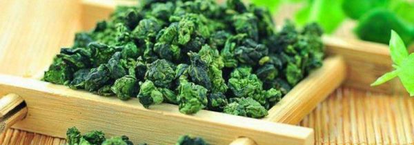 铁观音属于红茶吗