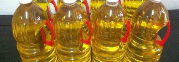 油可以放冰箱吗