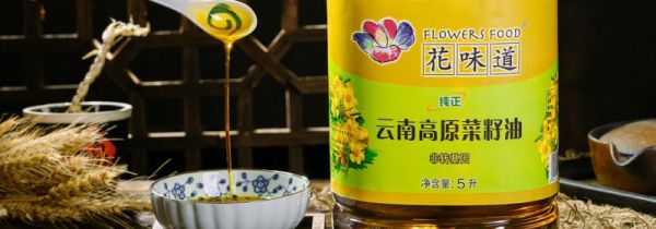 油可以带上地铁吗