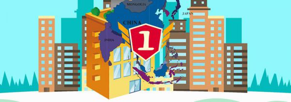 汇丰银行是哪个国家的