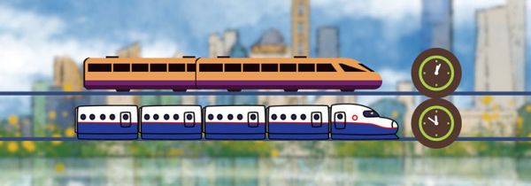 上海地铁运营时间是啥时候