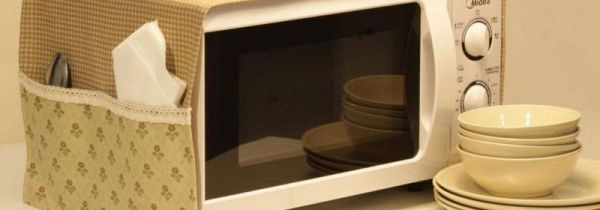 微波炉能当烤箱用吗