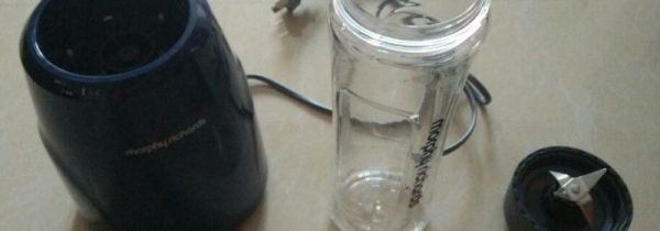 榨汁机能打豆浆吗