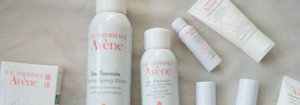 喷雾可以带上地铁吗