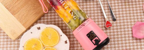 榨汁机榨果汁要加水吗