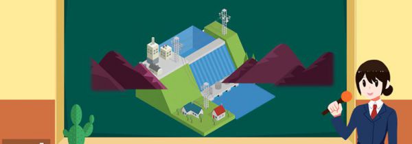 长江三峡是哪三峡