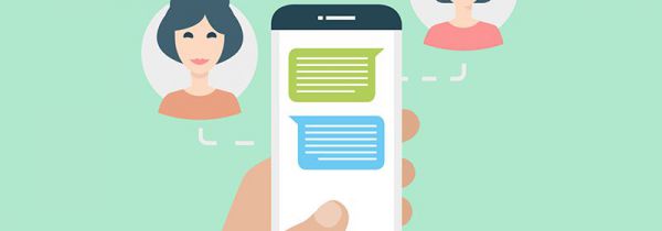 红颜知己和蓝颜知己的区别