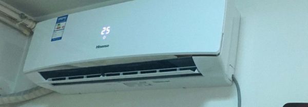 风扇和空调那个对身体危害大