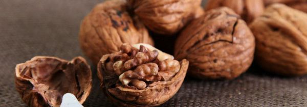 开核桃的小妙招