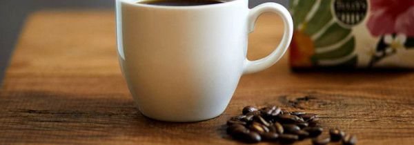 夏威夷三大特产