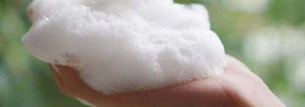 夏天身上粘粘的怎样可以保持清爽