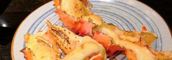 螃蟹和榴莲能一起吃