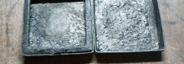 墨盒属于什么垃圾